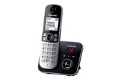 Telefone - Panasonic KX TG6821 - KX-TG6821GA