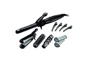 Lockenstab - REMINGTON Lockenstab S8670 Multistyle - S8670