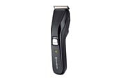 Haarschneidegeräte - REMINGTON Haartrimmer Pro Power HC5200 - HC5200