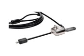 Systemzubehör - Kensington MiniSaver™ Mobiles Laptopschloss - K67890WW
