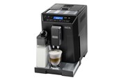 Kaffeezubereitung - DeLonghi ECAM 44.660.B Espresso - ECAM44.660.B