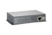 Switches - LevelOne GEP-0521 - GEP-0521