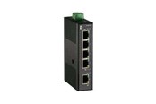 Switches - LevelOne Infinity IES-0500 - IES-0500