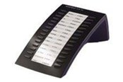 Handys - Anderes Zubehör - AGFEO STE 40 - 6100288