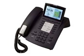 Telefone - AGFEO ST 45 - 6101281