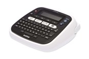 Label printer - Brother P-Touch PT-D200BW - PTD200BWZG1