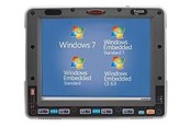 Wandhalterungen, AV-Halterungen & AV-Möbel - Honeywell - monteringspakke - Max - recommended for - VM2012BRKTKIT