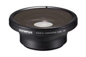 Objektive - Olympus FCON-T01 - V321190BW000