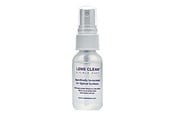 Kameras und Objektivzubehör - VisibleDust Lens Clean rengøringsopløsning - 2773161