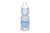 Kameras und Objektivzubehör - VisibleDust Sensor Brush Clean - 4169185