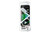 Kameras und Objektivzubehör - VisibleDust EZ Sensor Cleaning Kit Sensor Clean - 5695337