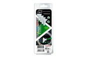 Kameras und Objektivzubehör - VisibleDust EZ Sensor Cleaning Kit Sensor Clean 1.6x - 5695328
