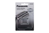 Rasierapparate - Panasonic Zubehör WES9068 - WES9068Y1361