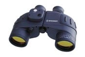 Fernglas - Bresser Optics Nautic 7X50 WD - 1866815