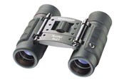 Fernglas - Bresser Optics Hunter 8X21 - 1110821