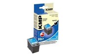 Druckerzubehör - Tinte & Toner - KMP H57 - 1705,4337