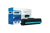 Druckerzubehör - Tinte & Toner - KMP C-T15 - 1176,0000