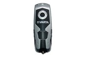 Taschenlampen und Scheinwerfer - VARTA Power Line Dynamo Light - 4008496677009