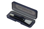 Kameras und Objektivzubehör - VisibleDust HDF Sensor Brush - 3139657