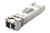 Repeater, boosters, bridges & Transceiver - LevelOne SFP-6101 - 0551103