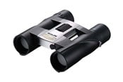 Fernglas - Nikon ACULON A30 - BAA807SB