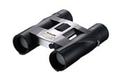 Fernglas - Nikon ACULON A30 - BAA808SB