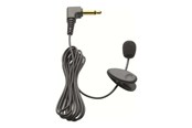 Mikrofone - Philips LFH9173 - LFH9173