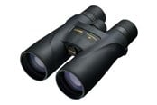 Fernglas - Nikon MONARCH 5 16x56 - BAA836SA