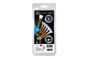 Kameras und Objektivzubehör - VisibleDust EZ Sensor Cleaning Kit VDust Plus 1.0x - 12300430