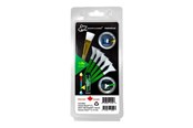Kameras und Objektivzubehör - VisibleDust EZ Sensor Cleaning Kit 1.0x - 12300382