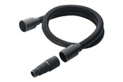 Staubsauger Zubehör - Kärcher Zubehörset für Staubsauger - 2.863-112.0