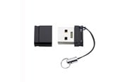 USB-Stick - Intenso Slim Line - 8GB - USB-Stick - 3532460