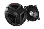 Autoradios - JVC CS-V418 - Lautsprecher - CS-V418