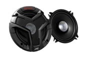 Autoradios - JVC CS-V518 - Lautsprecher - CS-V518