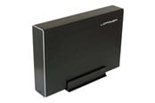 Festplatten Zubehör - LC Power Enclosure 3.5" - USB 3.0 - LC-35U3-Becrux