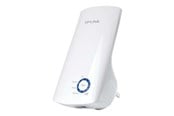 Netzwerkgeräte - TP-Link TL-WA850RE - TL-WA850RE(DE)
