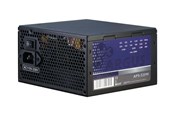 Netzteile - Inter-Tech Argus APS-520W Netzteile - 520 Watt - 120 mm - ATX - 80 Plus - 88882117