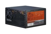 Netzteile - Inter-Tech Argus APS-720W Netzteile - 720 Watt - 120 mm - ATX - 80 Plus - 88882119
