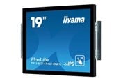 Monitor - 19" iiyama TF1934MC-B2X - TF1934MC-B2X