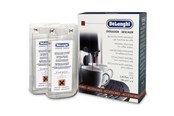Kaffeezubereitung - DeLonghi EcoDecalk mini - 2x100ml - 5513292821