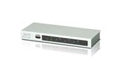 Video Audio Switcher - ATEN VS481B - VS481B