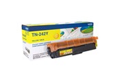 Druckerzubehör - Tinte & Toner - Brother TN242Y - Yellow Laser Toner - TN242Y