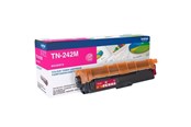 Druckerzubehör - Tinte & Toner - Brother TN242M - Laser Toner - TN242M
