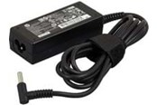 Netzteile für Laptops - HP AC Adapter 45W 19V 4.5MM - 741727-001