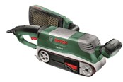 Schleifmaschine - Bosch PBS 75 AE - 06032A1120
