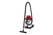 Staubsauger - Einhell Staubsauger Home TH-VC 1930 SA - 2342190