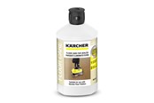 Staubsauger Zubehör - Kärcher RM 531 - 6.295-777.0