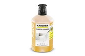 Hochdruckreiniger - Kärcher Zubehör Plastic Cleaner 1L - 6.295-758.0
