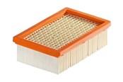 Staubsauger Zubehör - Kärcher filter - 2.863-005.0