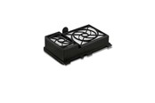 Staubsauger Zubehör - Kärcher filter - 2.860-273.0